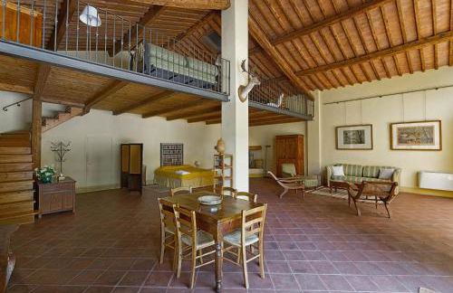 Fattoria di Migliarino - Foto 2