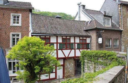 Altstadtflair - Foto 27