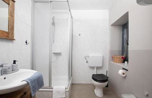 Villa Stanza - Foto 61