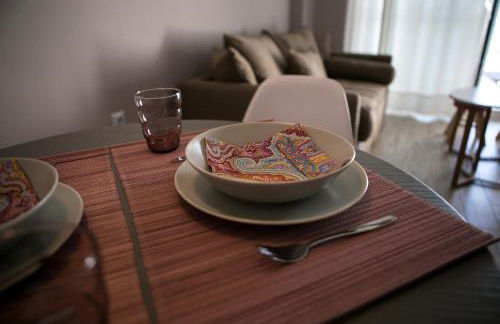 Galinio Boutique Apartments - Photo 25