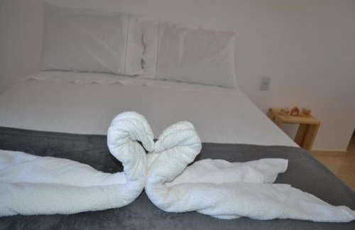 Gostoso Recanto - Foto 15