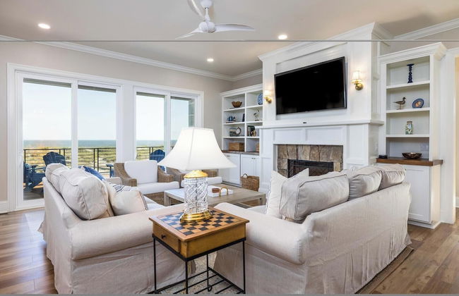 711 Yellow Perch Rd - Foto 9