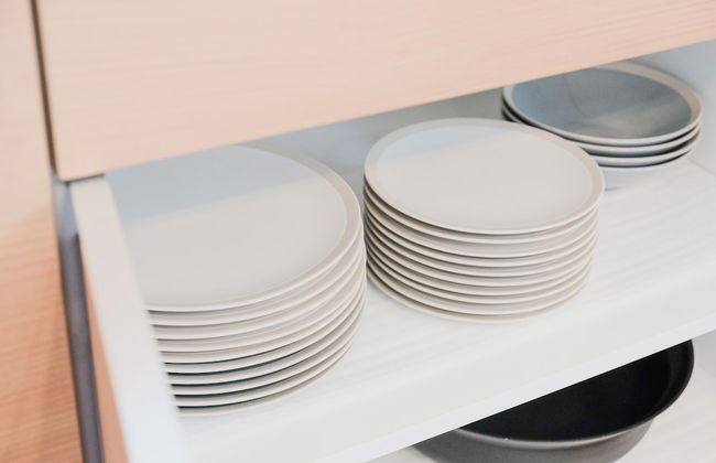 Lampstand STAY Sapporo - Photo 18