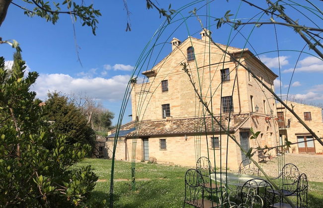 I Sassi Di San Giuseppe - Foto 47