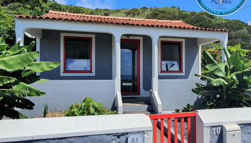 Casinha de Nesquim - Photo 4