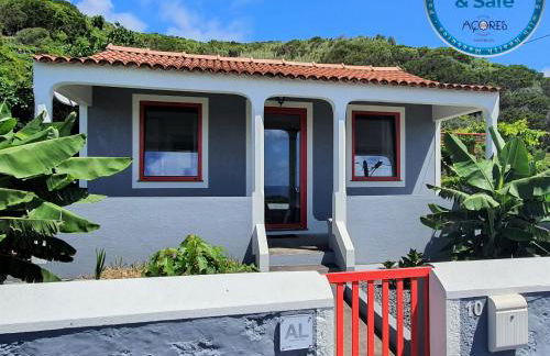 Casinha de Nesquim - Photo 4