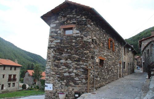 Apartaments Can Bundanci - Foto 51