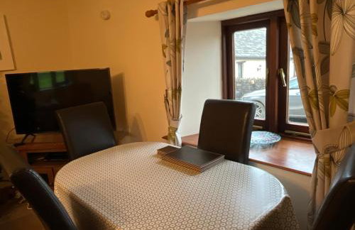 Well Farm Cottages - Foto 3