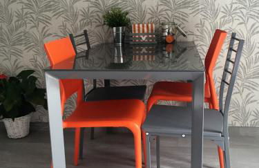 Bnbook Residence La Red - Foto 10