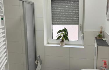 Apartment für 2 Personen - Foto 6