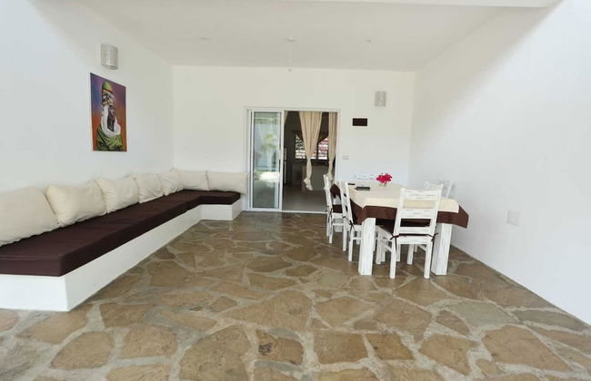 Rafiki Tamu Residential Resort - Foto 38