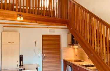 Apartments Grossgasteiger - Photo 61