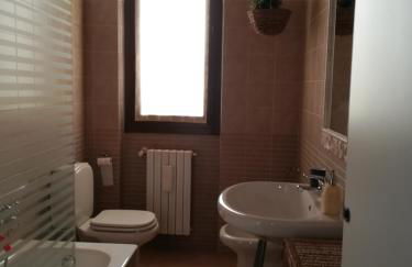 Appartamento Milano Est - 3 camere - Photo 7