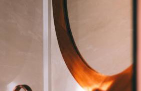 Quinta da Bocaina - Foto 18