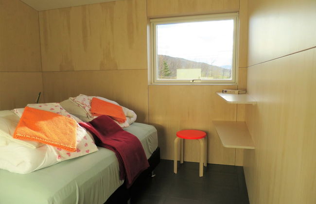 Sunnuhlid Apartment B - Photo 6