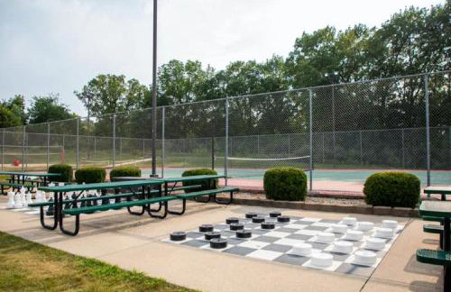 Family Water Park Resort 2BD Condo ready for your family - Foto 38