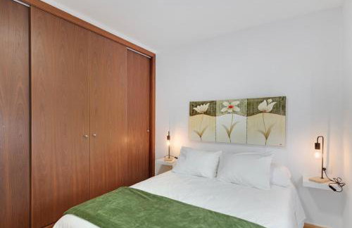 Atico Olia - Foto 13