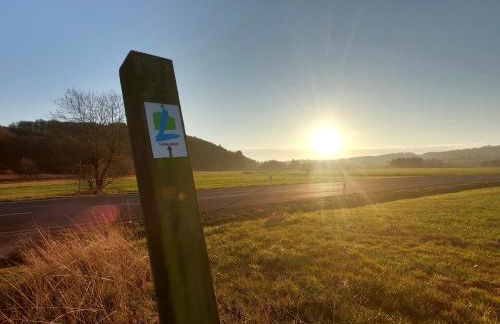 Ferienhaus Backesgarten für 22 Personen - Foto 44