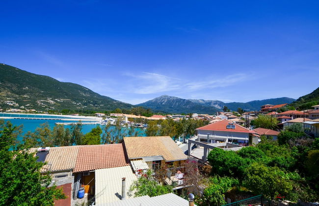 Meltemi Studios - Photo 71