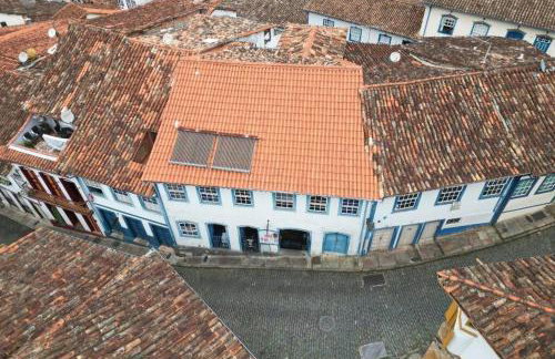 Casa Carmo - Photo 3