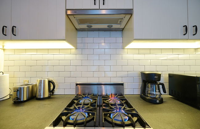 Casa Mallet by Wynwood House - Photo 26