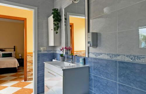 Casa Luz de Azahar - Ole Solutions - Foto 7