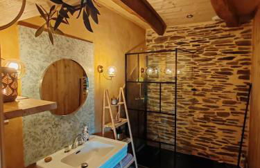 ar prad kirvi - Foto 7