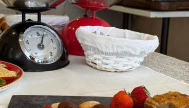 Casa Merano Residence & Restaurant Bibione - New suites - Foto 3