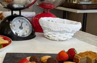 Casa Merano Residence & Restaurant Bibione - New suites - Foto 3