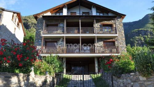 SH11 - Casa Juan Manuel 2 - Villmor - Foto 2, Garden, Garden view