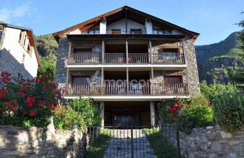 SH11 - Casa Juan Manuel 2 - Villmor - Foto 2