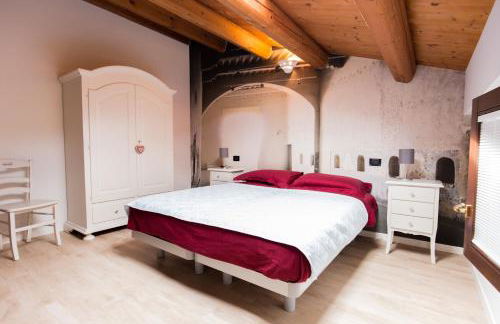 ALLOGGI G e G - Photo 17