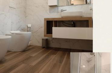 Casello 33 - Photo 8