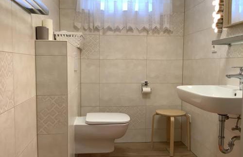 Land und Leute - Landleben Fewo 1 - Foto 20