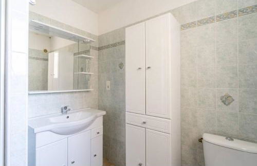 gite les oliviers 10 pers piscine au calme 4 Etoiles - Foto 33