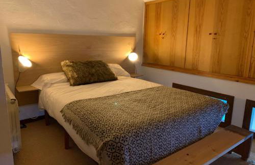 Tuca - Triplex Priviletge con encanto - Foto 13