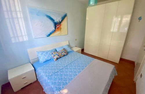 Delphina House - Foto 7