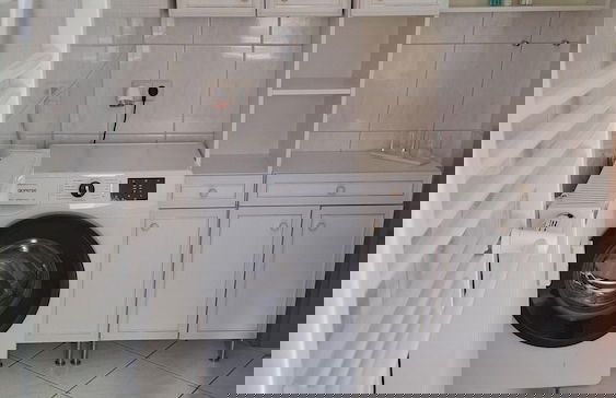 Weber Apartments - Photo 65