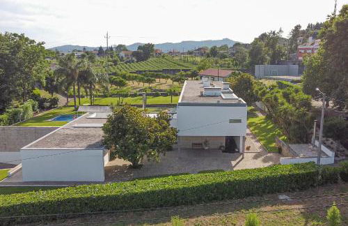 Quinta Do Pomar Pomar Farm - Foto 63