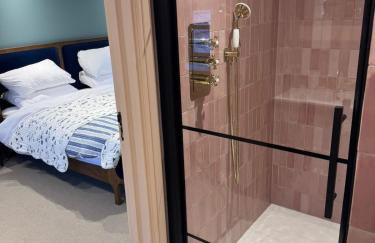 Stylish Stay for Cheltenham Races - Foto 37