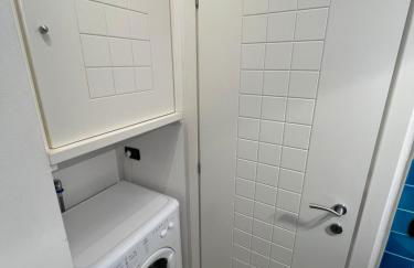 Palm Grove House con terrazzo e box privato - Foto 18