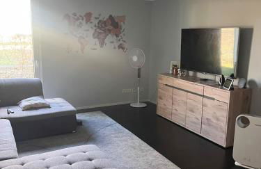 Riedberg Max - Foto 10