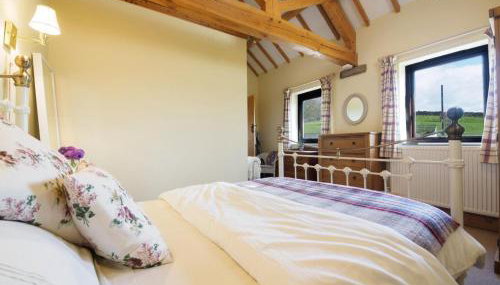 1 Bed in Ashford In The Water oc-pk574 - Foto 5, Other