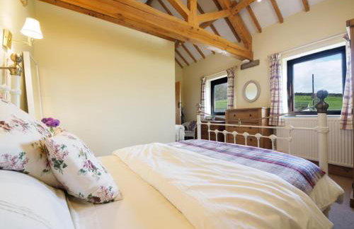 1 Bed in Ashford In The Water oc-pk574 - Photo 5