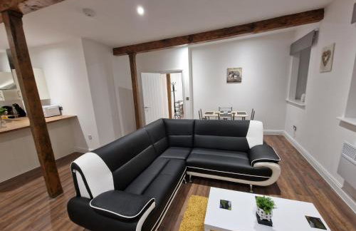 Delightful new period conversion - Foto 9