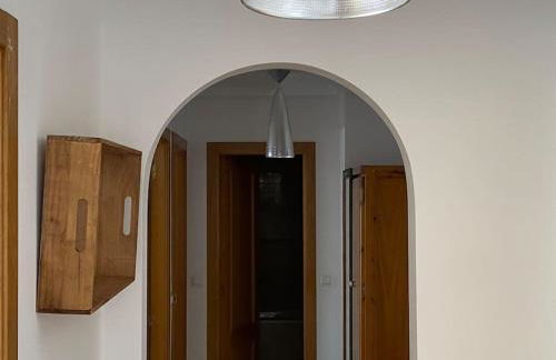 ISLA, APARTAMENTO con PISCINA - Photo 24