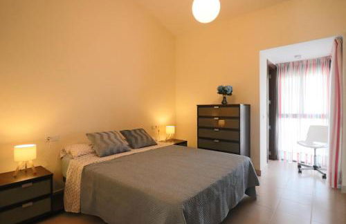 Casa Adosada Junto Al Pueblo - Foto 10