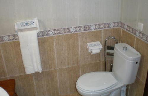 A Un Paso Del Mar - Foto 28