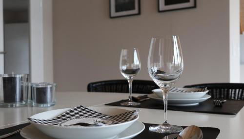 Bilderhaus - Photo 3