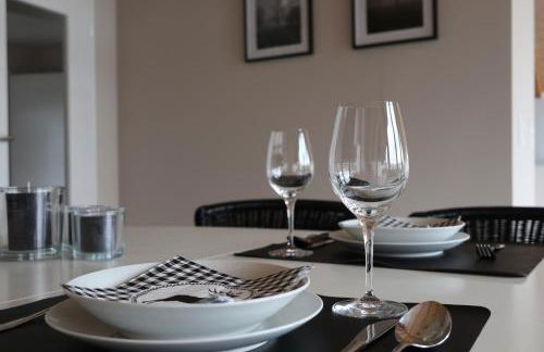 Bilderhaus - Photo 3